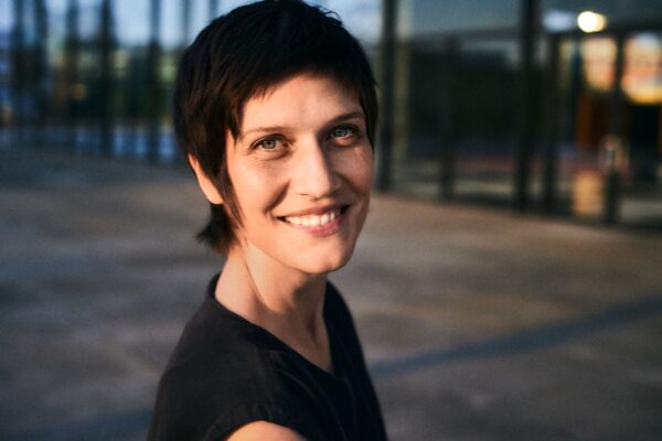 ALIN COEN – Live 2024