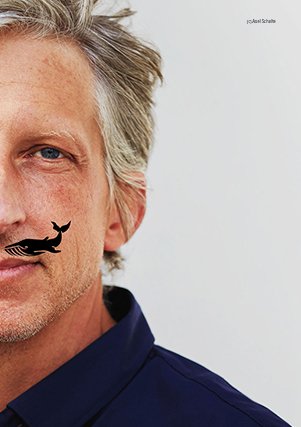 Bild "William Wahl - wahlweise"