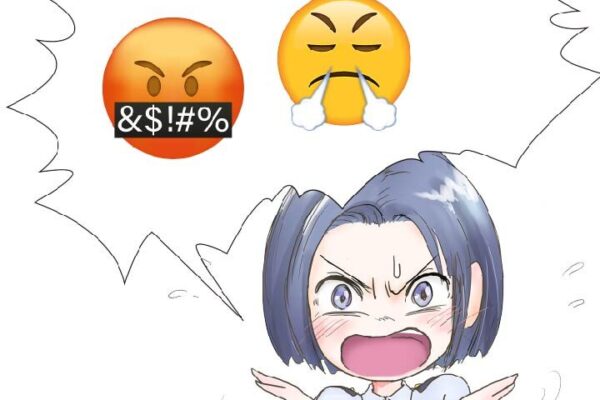 „Mut zur Wut“ – Projekttage