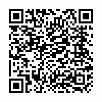 QR Code für Die Schumanns und Goethe