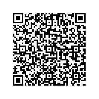 QR Code für 19. Internationaler Robert-Schumann-Wettbewerb: Finale Klavier