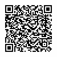 QR Code für Amigos & Daniela Alfinito - Live 2026