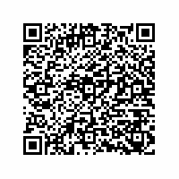 QR Code für 19. Internationaler Robert-Schumann-Wettbewerb: 1. Auswahlrunde Klavier