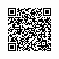 QR Code für Weindorf Zwickau