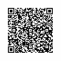 QR Code für Schumann-Fest: „Clara & Co – Komponistinnen aus 5 Jahrhunderten“