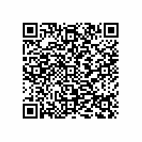 QR Code für WHZ@Home - Studienberatung per Video Call
