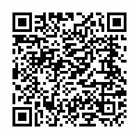QR Code für CD-Präsentationskonzert