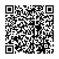 QR Code für Die Schumanns und Goethe