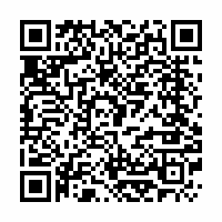 QR Code für Mirja Regensburg - HAPPY.