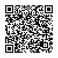 QR Code für E-Book-Reader-Sprechstunde