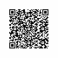 QR Code für Schwanenklassik