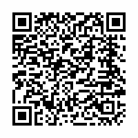 QR Code für Klaviermusik aus alle Welt