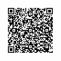 QR Code für Tödliches Neunerlei – kriminelle Geschichten und Musik zur Weihnachtszeit