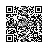 QR Code für Moritzkirche Zwickau