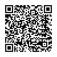 QR Code für Kammermusikabend