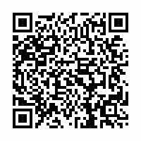 QR Code für Osan Yaran - 
