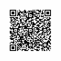 QR Code für Vortrag: Entwicklungen des Trabant 610