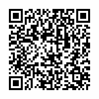 QR Code für Sinfoniekonzert mit Zeugnisübergabe