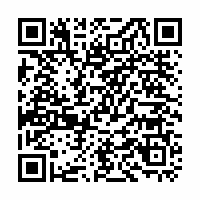 QR Code für Westsächsische Hochschule Zwickau | WHZ