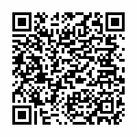 QR Code für Simone Solga – Ist doch wahr!