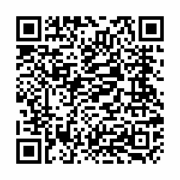 QR Code für Die Schumanns und Goethe