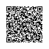 QR Code für ACHTUNG! Abgesagt: Philharmonic PLUS 2 - Composer’s Night Gioachino Rossini
