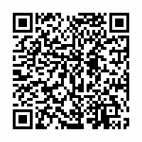QR Code für Fachbereichskonzert Klavier