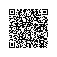 QR Code für Historisches Markttreiben - Zwickau im Wandel der Zeit