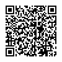 QR Code für Die Schumanns und Goethe