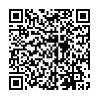 QR Code für Die Schumanns und Goethe