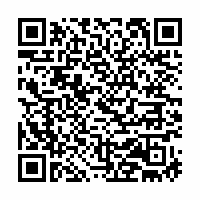 QR Code für Hochschulinformationstag
