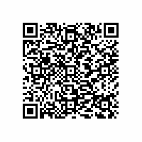 QR Code für WHZ@Home - Studienberatung per Video Call