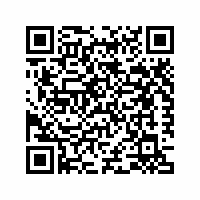 QR Code für Schumann Plus I