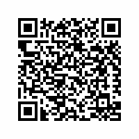QR Code für Zwickau (verschiedene Veranstaltungsorte)