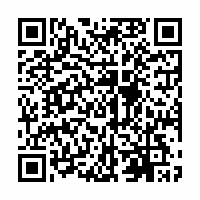 QR Code für Die Schumanns und Goethe