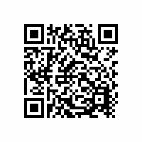 QR Code für Lunikweg