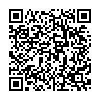 QR Code für Schumann und die Dichter