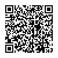 QR Code für Die Schumanns und Goethe