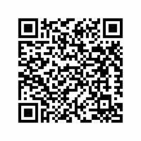 QR Code für Weindorf Zwickau