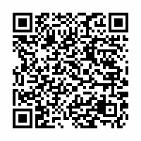 QR Code für E-Book-Reader-Sprechstunde
