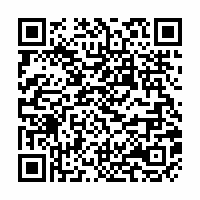 QR Code für Konzert am Nachmittag