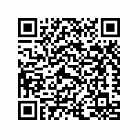 QR Code für Westsächsische Hochschule Zwickau (WHZ)