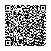 QR Code für Die Zwickauer Tora überlebte den Holocaust – Das heutige jüdische Leben in Sachsen und der bestehende Antisemitismus