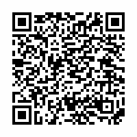 QR Code für Zwickau 2050 Macht Schule!