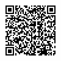 QR Code für Carl Reinecke am Klavier