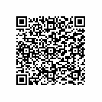 QR Code für Swinging X-mas - Weihnachtskonzert der Big Band