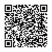 QR Code für Die Schumanns und Goethe