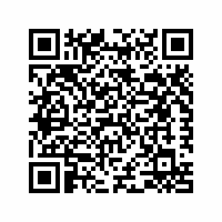 QR Code für 