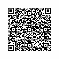 QR Code für Die Historica Friderici et Maximiliani oder Wie spannend ein lateinisches Manuskript sein kann