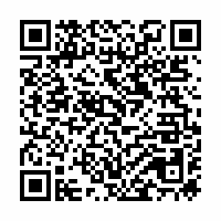 QR Code für Enno Bunger – Bis eine:r weint. Solo am Klavier.